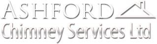 Ashford Chimney Services Ltd, Chimney Cleaning, Chimney Sweep in Ashford, Kent
